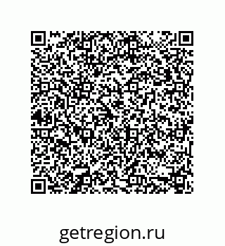 74112482810