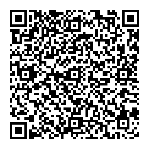 74112482842