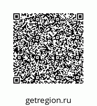 74112482854