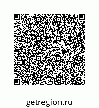 74112482885