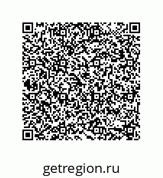74112482912