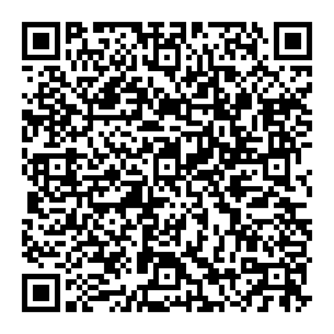 74112482963