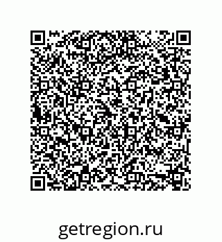 74112484927