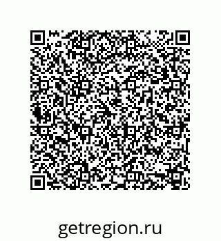 74112484966