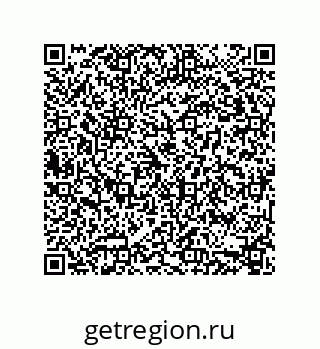 74112491036