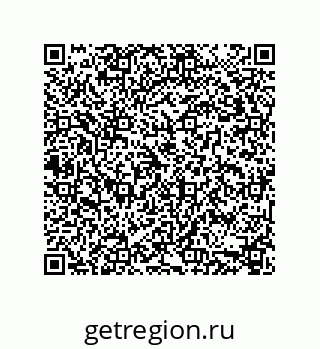 74112493013