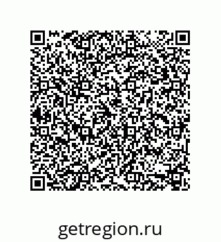 74112493025