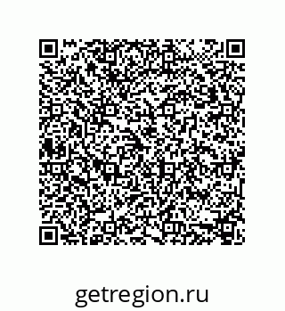 74112493114