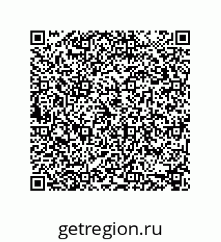 74112493148