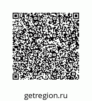74112493209