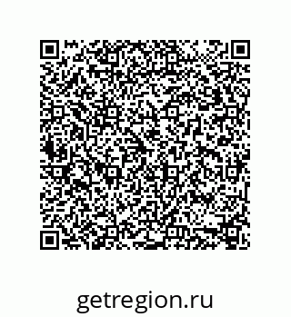74112493273