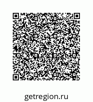 74112493670