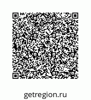 74112495103