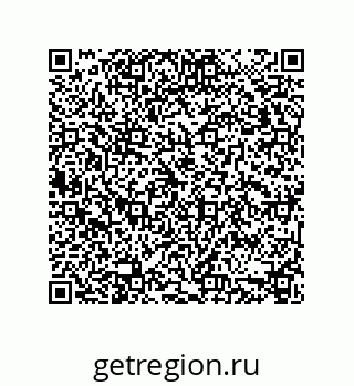 74112495114