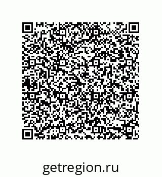 74112495142