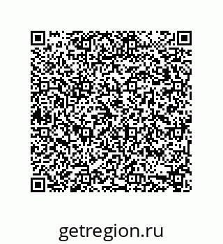74112495166