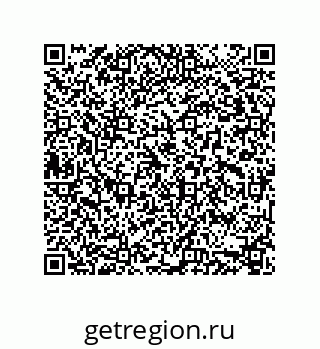 74112495275