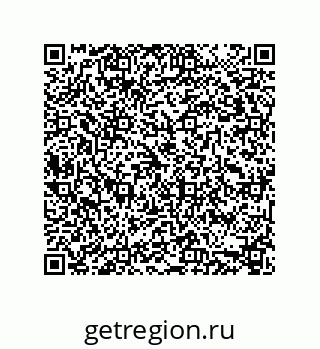 74112495991