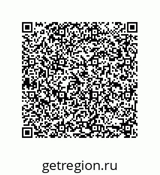 74112496051