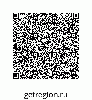 74112496105