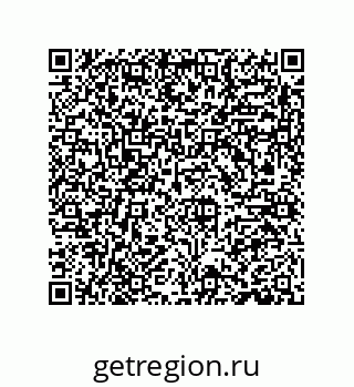 74112496148