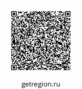 74112496247