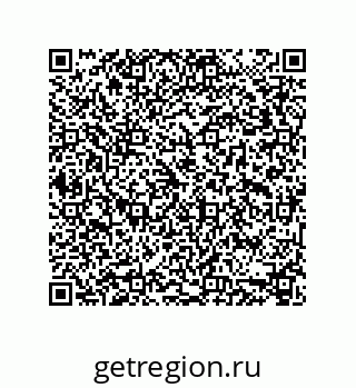 74112496265
