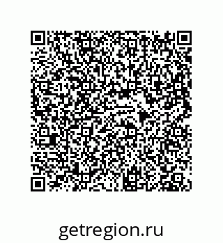 74112496269