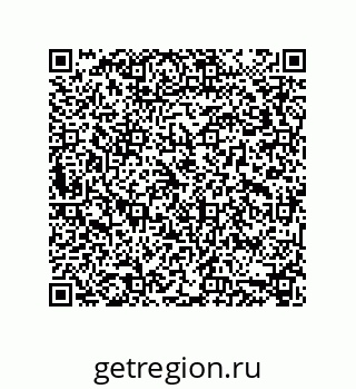 74112496275