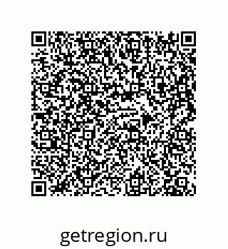 74112496295