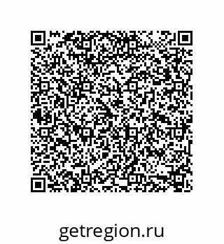 74112496306