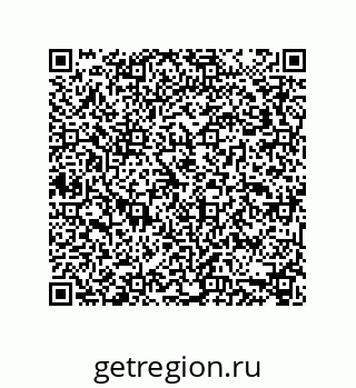 74112496503