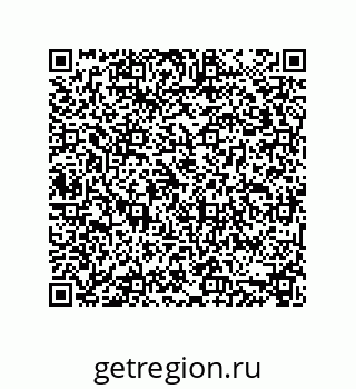 74112497029