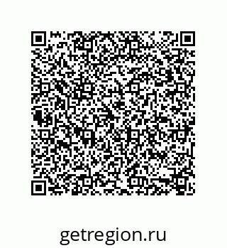 74112497188