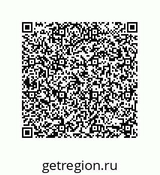 74112499042