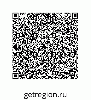 74112499056
