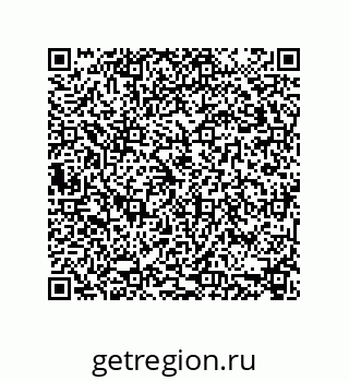 74112499058