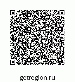 74112499077