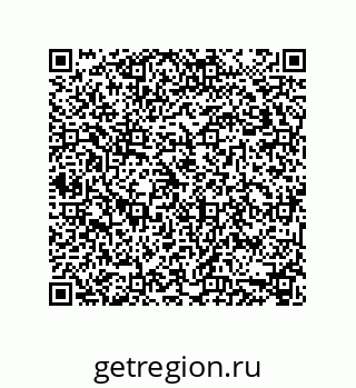 74112499084