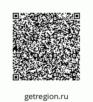 74112499093