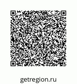74112499097