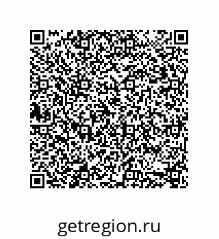 74112499188