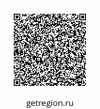 74112499265