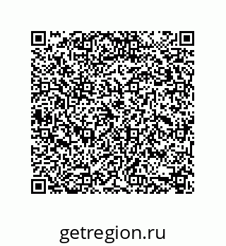74112505087