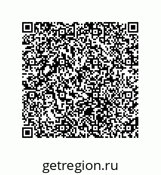 74112505655