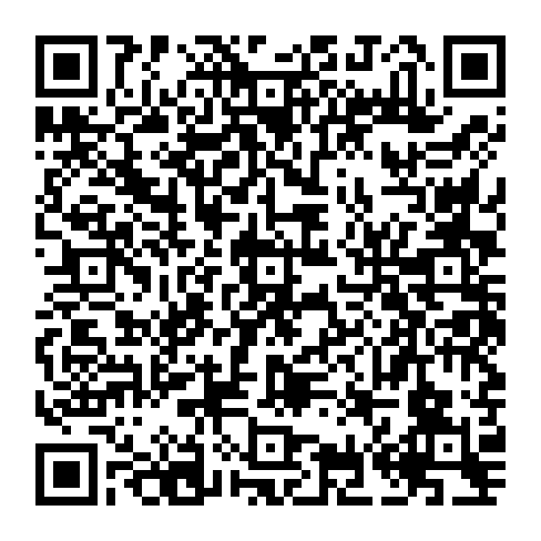 74112507383