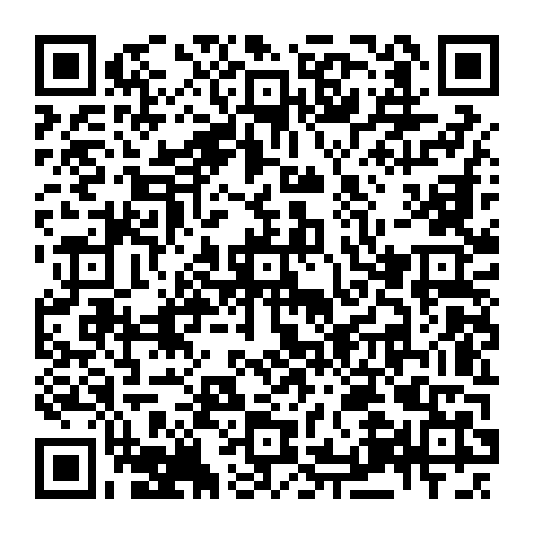 74112507395