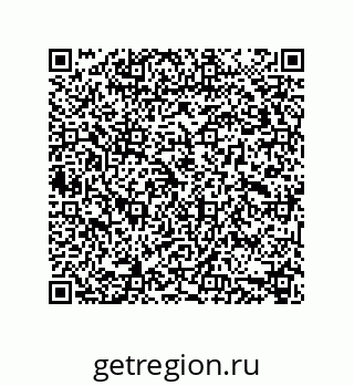 74112507777