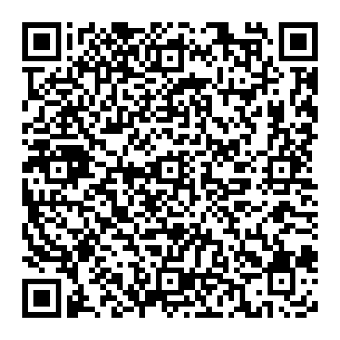 74112700251