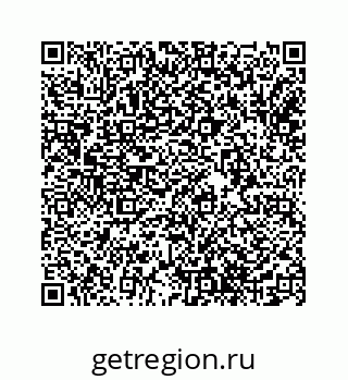 74113232102